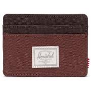 Portemonnee Herschel Charlie