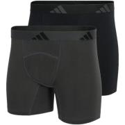Boxers adidas jk3957_boxer_2_pack