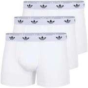Boxers adidas jk3869_3_pack