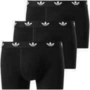 Boxers adidas jk3867_3_pack