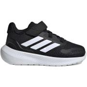 Lage Sneakers adidas IE8598