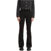 Flared/Bootcut Levis A34100007