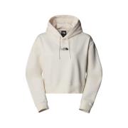 Sweater The North Face Essential