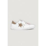 Lage Sneakers Balada 2SU4908 368