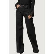 Flared/Bootcut Kocca DONVINA L0