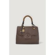 Handtas Le Pandorine PF2517B25 C60