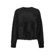 Trui Vero Moda -