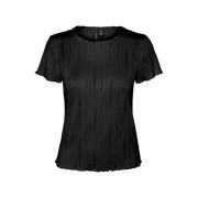 Blouse Vero Moda -