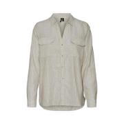 Overhemd Vero Moda -