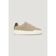 Lage Sneakers Calvin Klein Jeans YM0YM01453