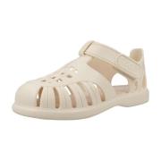 Sandalen IGOR S10271