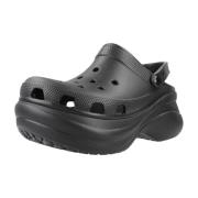 Klompen Crocs CLASSIC BAE CLOG