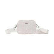 Schoudertas Munich BLOCK FUN FW25 CÁMARA