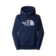 Sweater The North Face NF0A89EM8K21