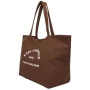 Handtas Karl Lagerfeld 40532