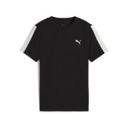 T-shirt Korte Mouw Puma -