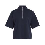 Trainingsjack Vila -