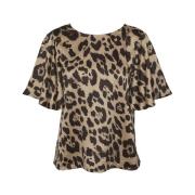 Blouse Vero Moda -