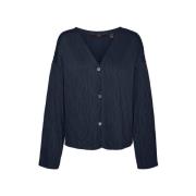 Vest Vero Moda -