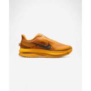 Lage Sneakers Nike Air Zoom Pegasus Premium Modern Mayfly