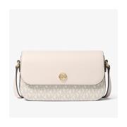 Schoudertas MICHAEL Michael Kors JET SET TRAVEL