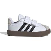 Lage Sneakers adidas ID9157