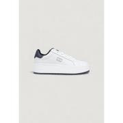 Lage Sneakers Tommy Hilfiger EN0EN02918