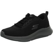 Lage Sneakers Skechers -