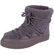 Enkellaarzen Inuikii -