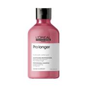 Shampoos L'oréal Pro Longer Shampoo 300 ml