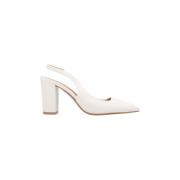 Pumps La Modeuse 75799_P179355