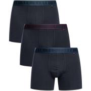 Boxers Ted Baker 3-pack boxershorts