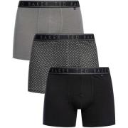 Boxers Ted Baker 3-pack boxershorts