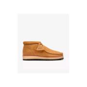 Laarzen Clarks -