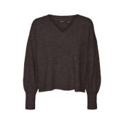 Trui Vero Moda -
