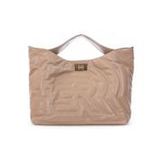 Handtas Ermanno Scervino -