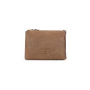 Handtasje Ermanno Scervino -