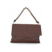 Schoudertas Ermanno Scervino -