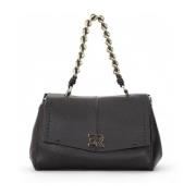 Handtas Ermanno Scervino -