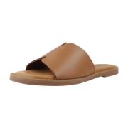 Sandalen Tamaris 27135 42