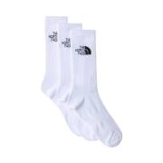High socks The North Face NF0A882HFN41