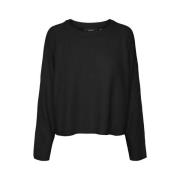 Trui Vero Moda -