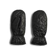 Handschoenen Pieces -