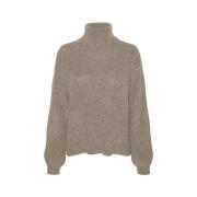 Trui Vero Moda -