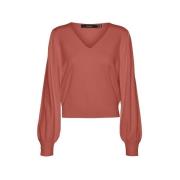 Trui Vero Moda -