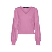 Trui Vero Moda -