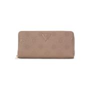 Portemonnee Guess -