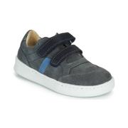 Lage Sneakers Citrouille et Compagnie NESTOK