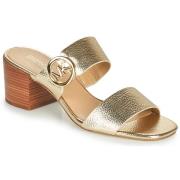 Slippers MICHAEL Michael Kors SUMMER MID