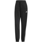 Broek adidas W 3S Fl C Pt